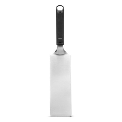 Napoleon Stainless Steel Plancha Spatula